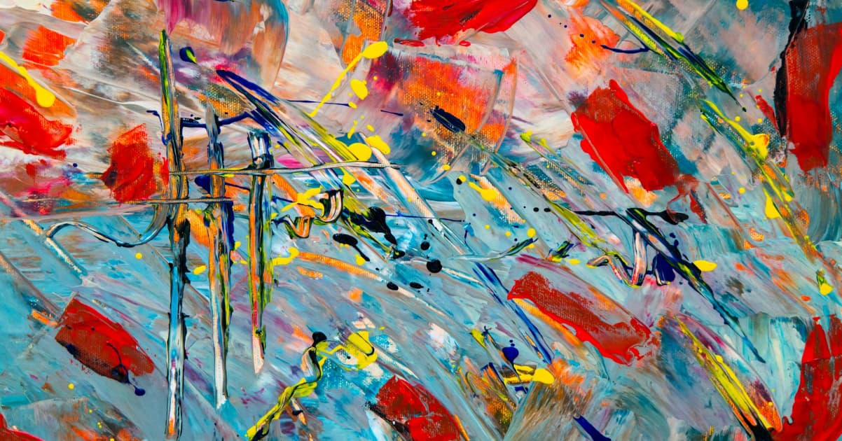 Marketing Leader Xabier Lizartzategi Launches Digital Exhibition Showcasing 16 Years of Data-Driven Creativity