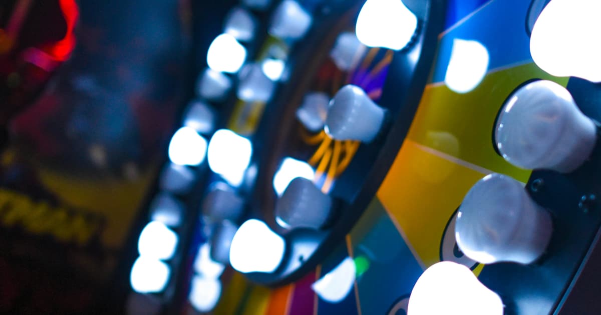 Realty Executives Elite Homes Achieves Five-Year Market Dominance in Nutley