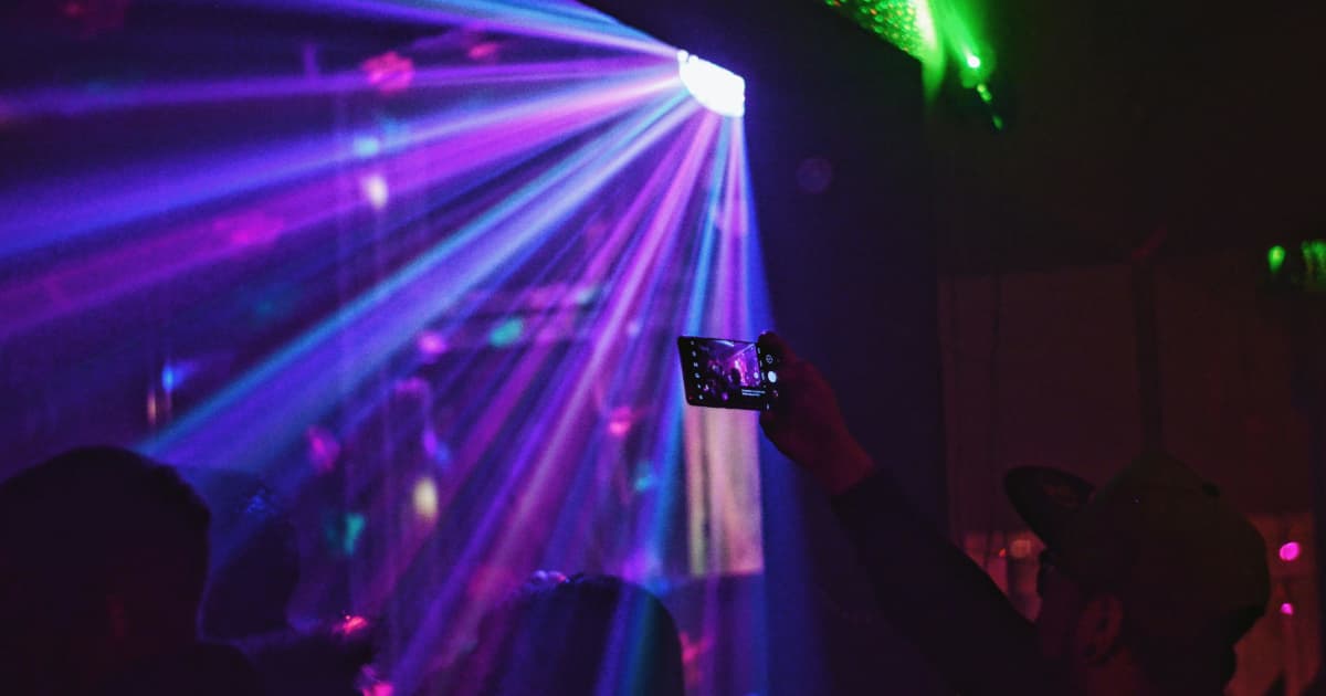 Award Force Launches Privacy-First AI Tools for Awards Management Platform