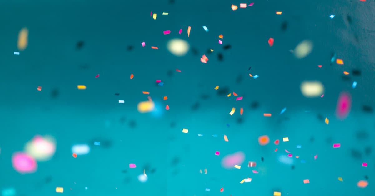 Elinext Recognized as Healthcare CRM Leader by Semfirms Amid Industry Digital Transformation