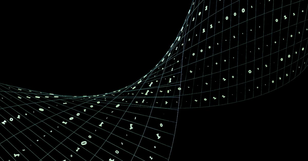 Origin Detector Expands Free Tools to Combat Counterfeiting and Enhance Supply Chain Transparency