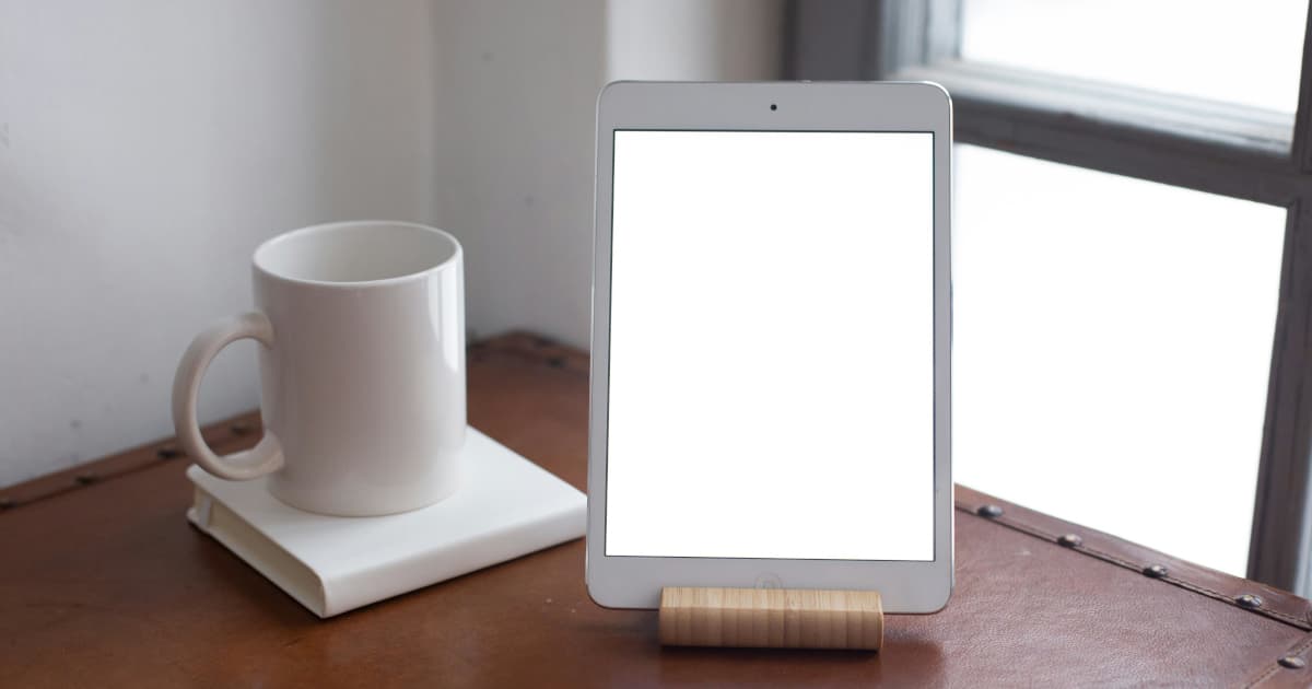 Cinder Block Films Appoints Razan Saylami as Production Designer for 'Dare To Run' Adaptation