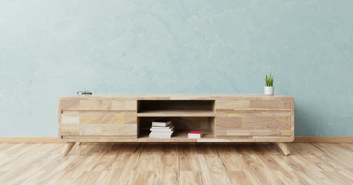 Educator and Sales Director Publishes Memoir on Life's Unexpected Turns