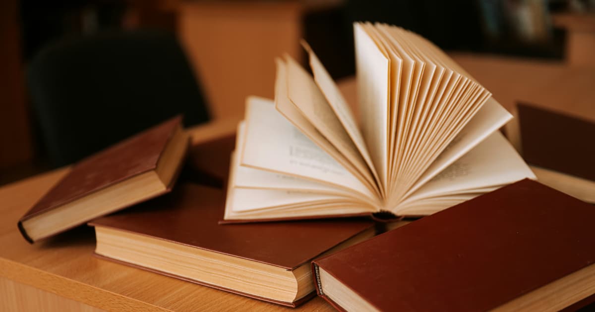 New True-Crime Book 'Evil on the Roof of the World' Examines Cycling Expedition Tragedy