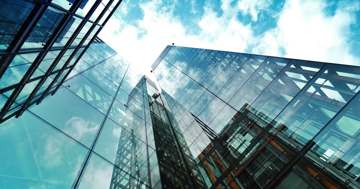 St-Georges Eco-Mining Reports First Battery Processing Revenue and Return to Profitability