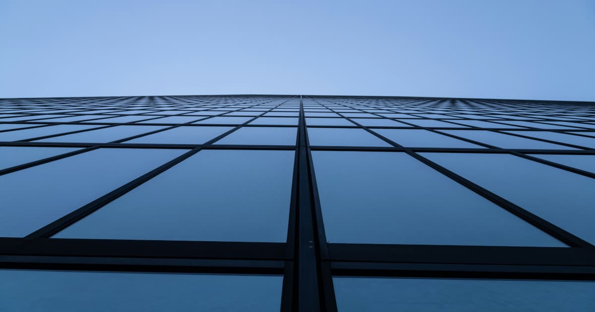 Digital Art Program Offers Zero-Cost Workplace Wellness Solution