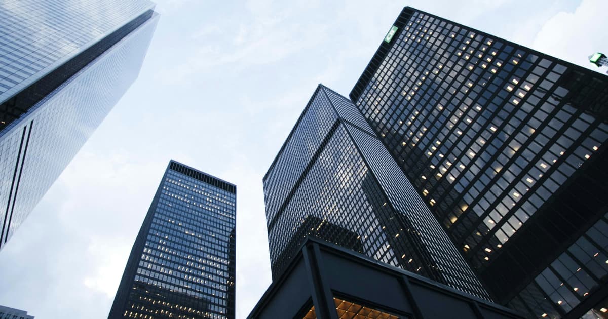 LaFleur Minerals Targets 2026 Gold Production Restart in Quebec's Abitibi Greenstone Belt