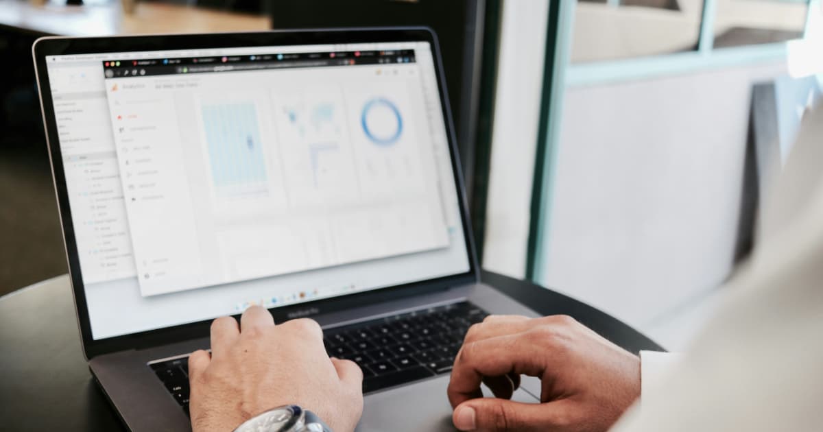 Foremost Clean Energy Secures Three-Year Exploration Permit for Turkey Lake Uranium Project