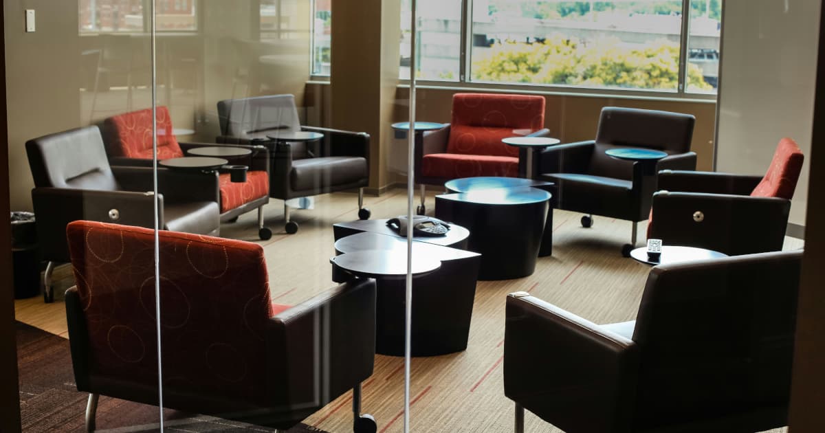 Fisher Marketing Services Expands Leadership with Addition of Business Development Specialist