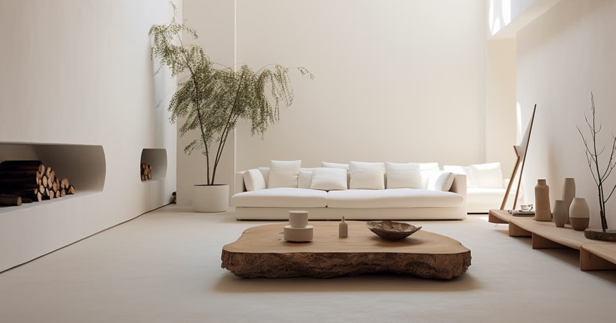 Keystone Marble & Granite Expands Premium Granite Countertop Offerings in New Castle