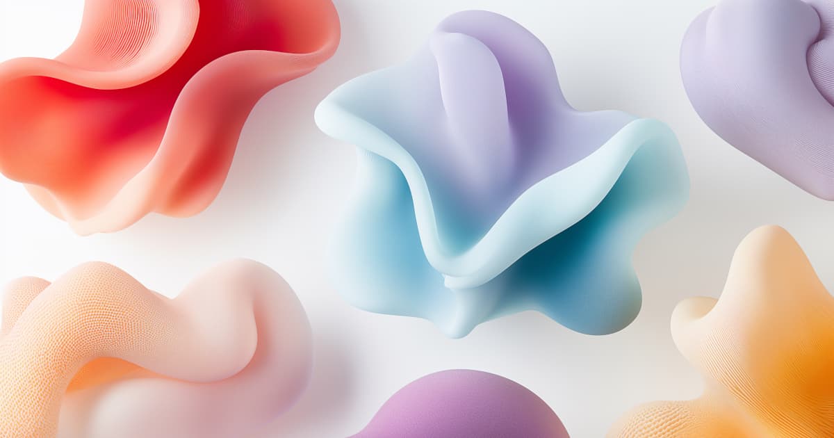 Rare 1907 Saint-Gaudens Double Eagle with Gold Shield Designation Auctions on eBay