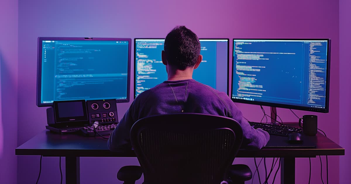 BlockQuarry Corp. Launches New Corporate Website to Enhance Communication and Customer Engagement