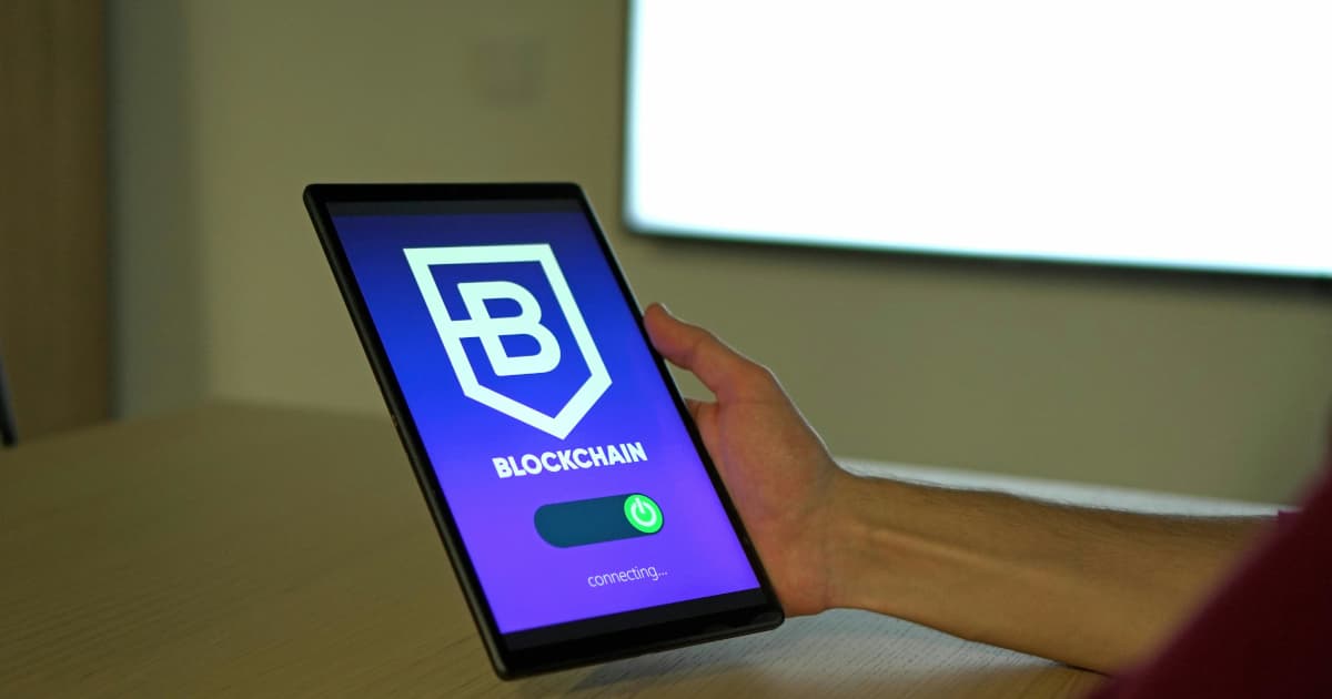 Forward Industries Strengthens Solana Treasury Strategy with $1.65 Billion Raise and Leadership Appointments