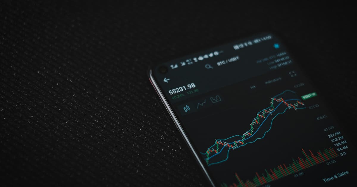 Moon Pursuit Capital Launches $100 Million Quantitative Crypto Fund for Risk-Managed Alpha