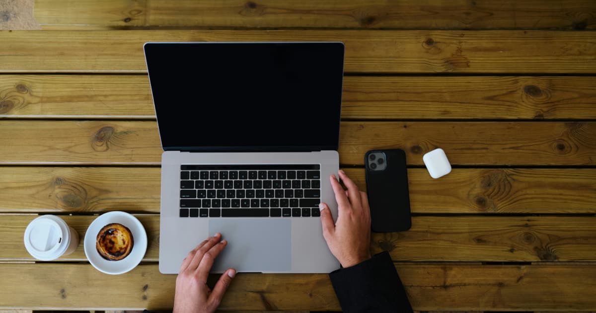 Digital Strategy Becomes Core Discipline for Sustainable Online Business Growth