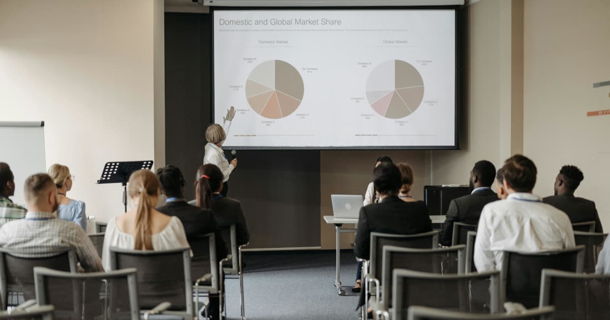 CreatorHub Madrid Partners with Luffa and UMusic Hotel to Redefine Fan Engagement Through Technology