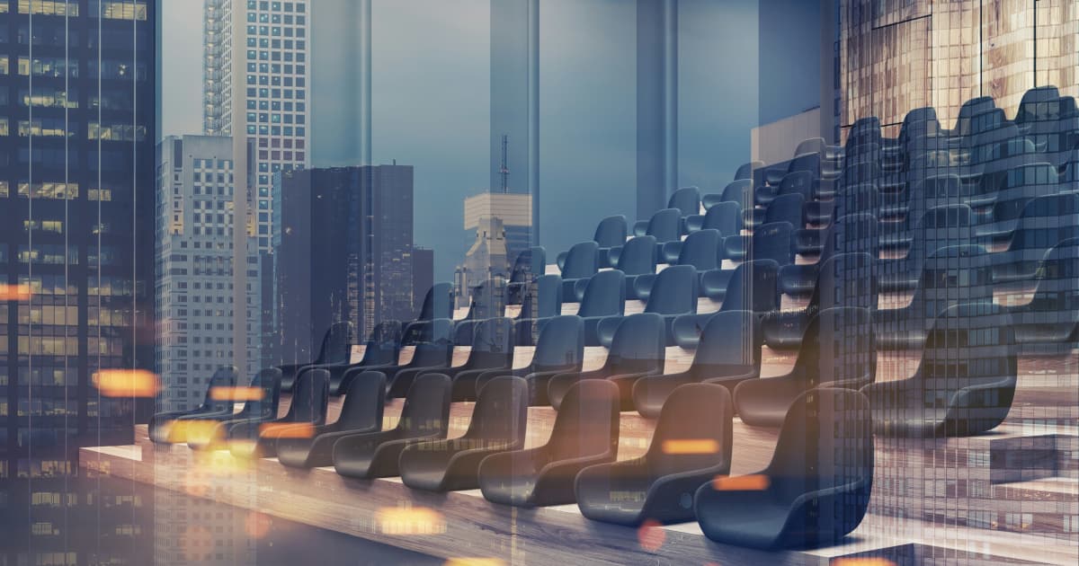 Think Business, Think Hong Kong Event in Milan Strengthens Italy-Asia Economic Ties