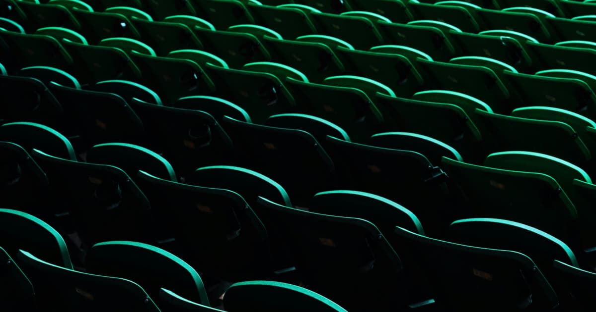 B2i Digital Partners with ROTH Healthcare Conference to Bridge Healthcare Innovation and Investment