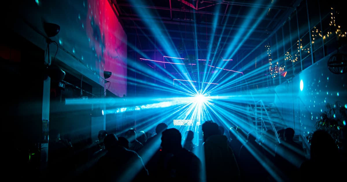 Strawberry Fields REIT CEO to Present at NobleCon21 Investor Conference