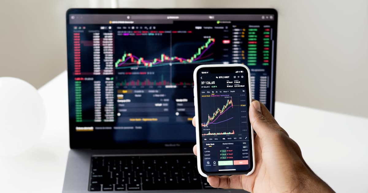 Digital Mortgage Platform Beeline Holdings Achieves Lending Cash-Flow Positivity, Targets Company-Wide Profitability by 2026