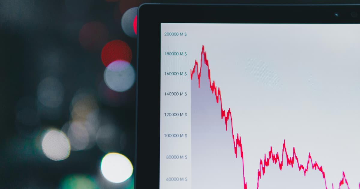 GetLocals Partners with Klarna to Offer Flexible Payment Options for Eastern European Tours