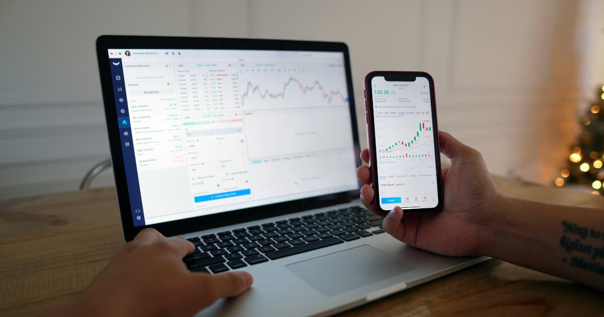 Stewards Inc. Announces Corporate Name and Ticker Symbol Change Effective November 2025