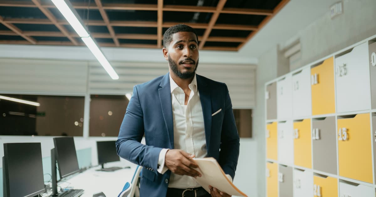 DigitalConfEx 2025 Highlights Financial Flexibility as Key to Customer Loyalty in Modern Marketing