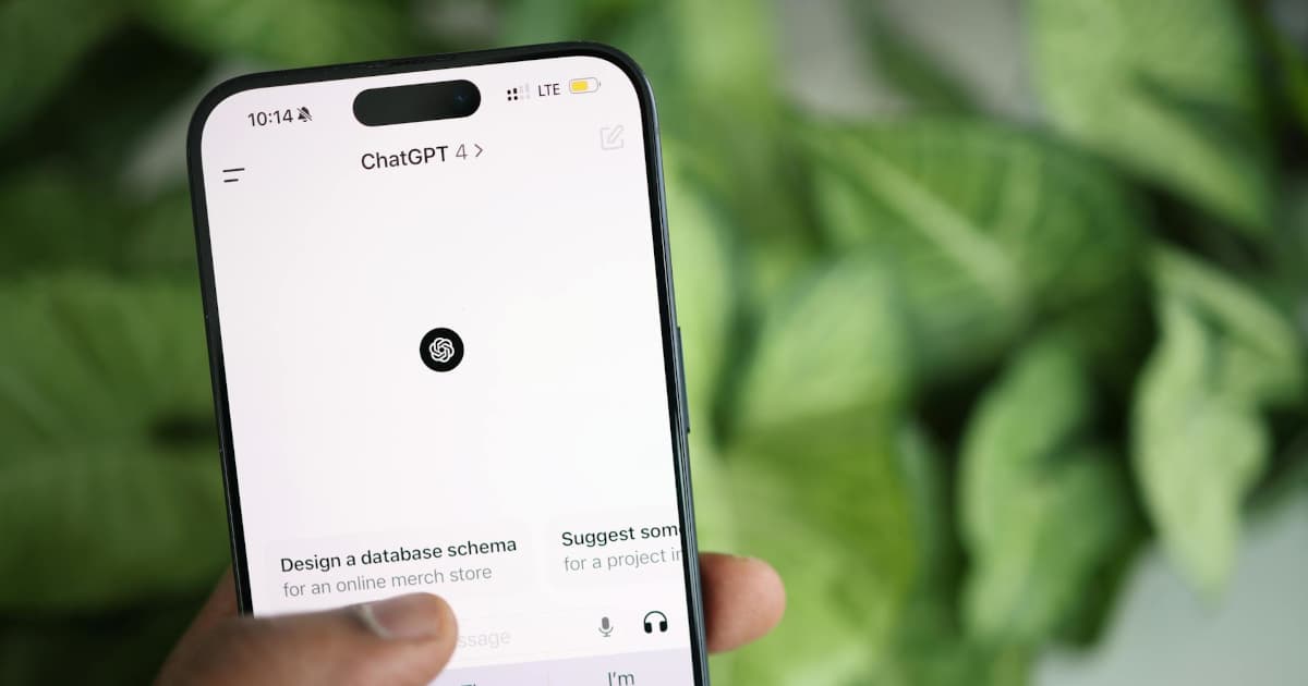 AI Maverick Intel Inc. Introduces Autonomous Sales Platform That Handles Complete Conversations and Closes Deals