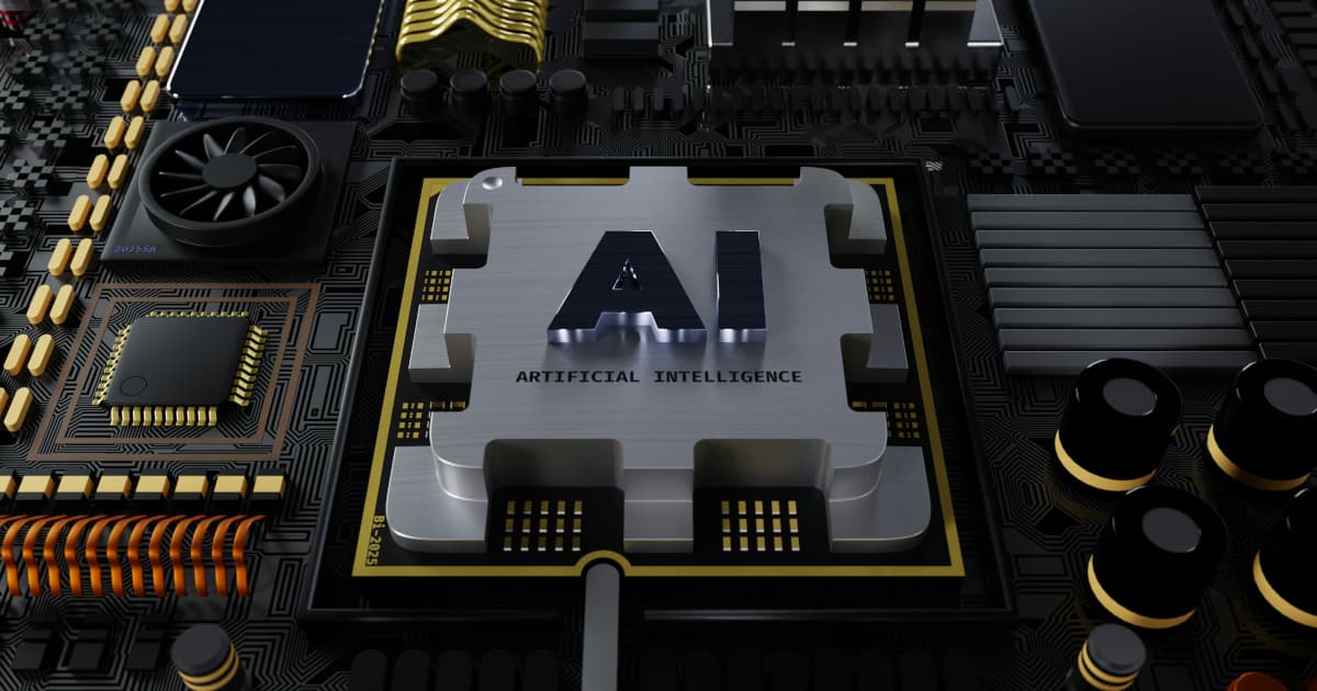 DINQ Launches AI-Native Career Network to Address Global Talent Shortage