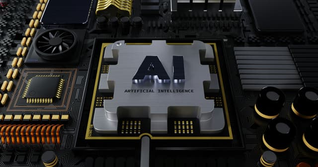 GlobalTech Acquisition of Moda in Pelle Signals AI Push Into Retail ...