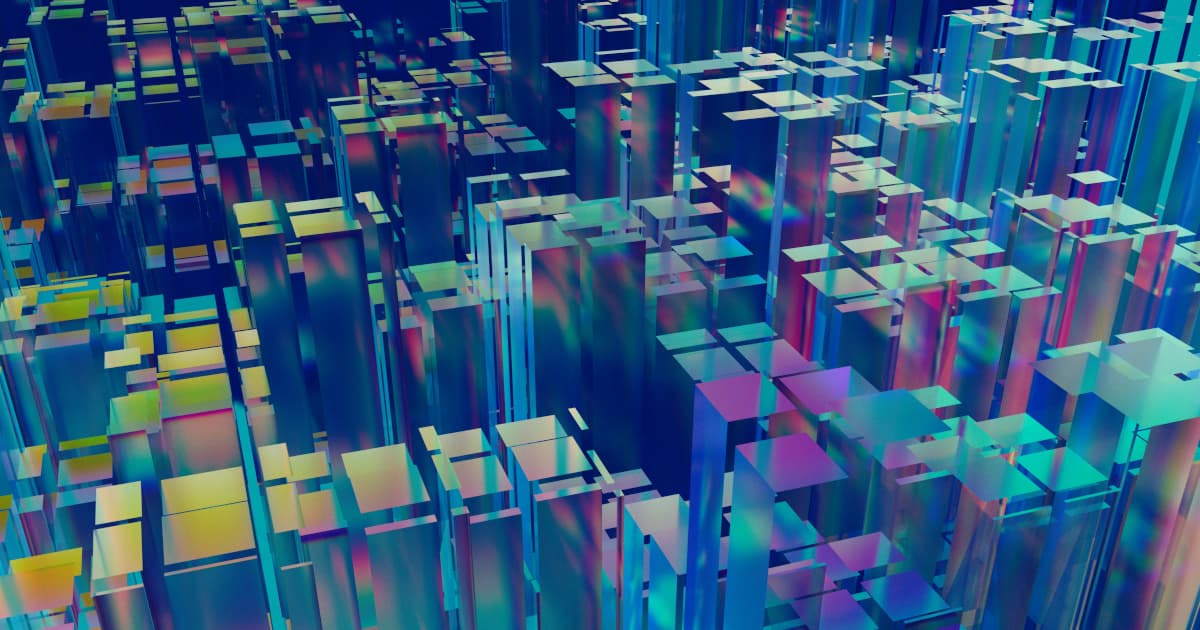 Mitesco Expands Growth Strategy with A.I. Platform Development and Acquisition Focus