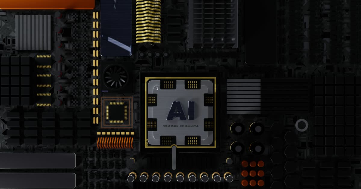 NeuralBase AI Launches Context-Aware Chatbot Widget to Simplify Enterprise AI Integration