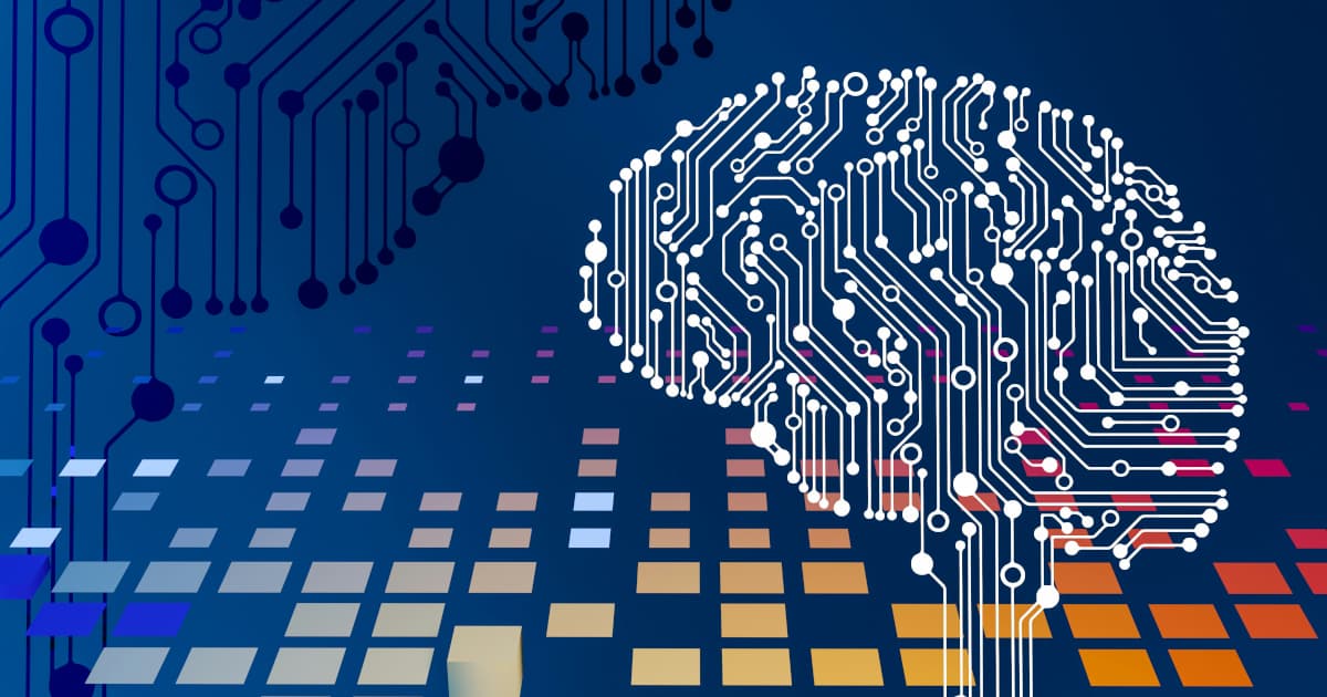 Ambow Education's Transformation to Technology Firm Signals Shift in Organizational Learning and Collaboration