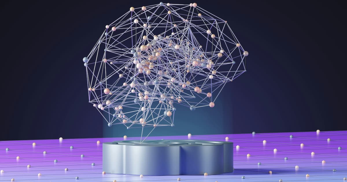 Signarama Leverages AI and Emerging Technologies to Transform Franchise Operations