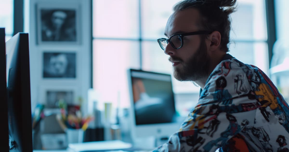 Sportradar Completes IMG ARENA Acquisition, Expanding Global Sports Betting Portfolio to Over 1 Million Annual Matches