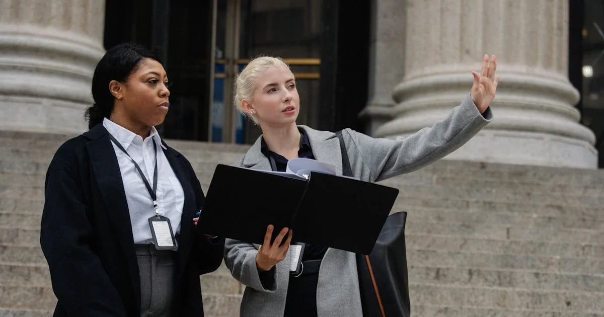 Javier Perez Law Announces Renewed Vision for Personal Injury Representation in Dallas