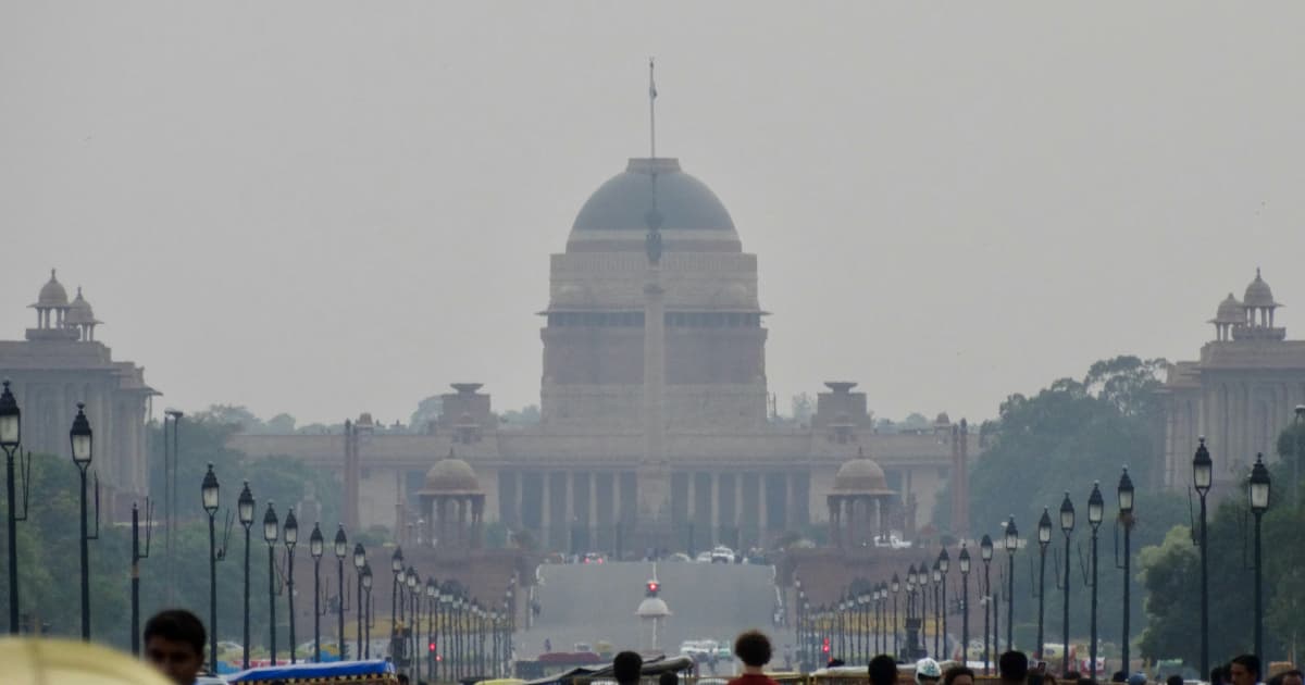 iuvo Achieves Microsoft's New Support Services Designation Among First Companies Worldwide