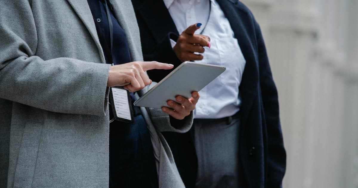 NanoViricides Partners with Regulatory Consultant to Pursue Orphan Drug Status for Broad-Spectrum Antiviral NV-387