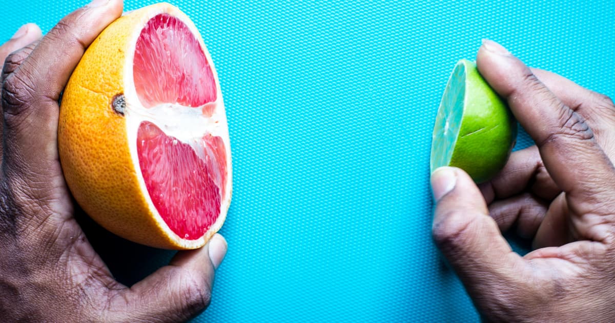 Quantum BioPharma Featured in CTV W5 Investigation on Alleged Market Manipulation