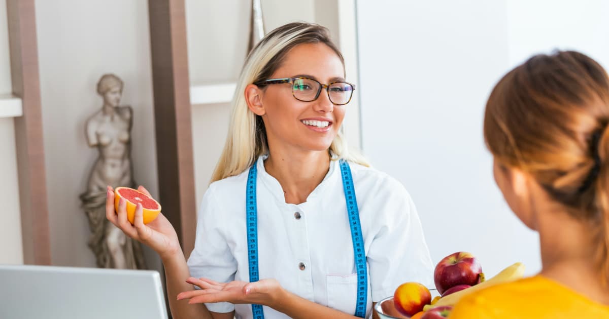 Soligenix Achieves Key Enrollment Milestone in Phase 3 CTCL Therapy Trial