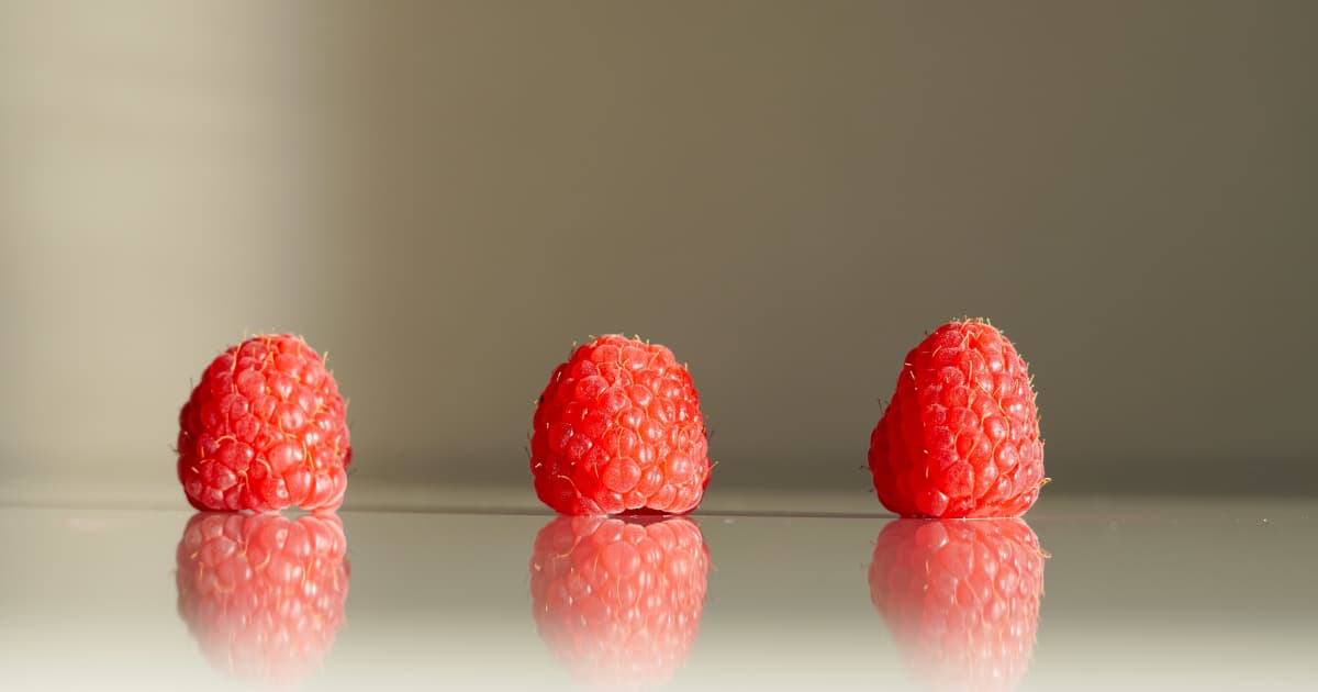 HeartBeam Details Regulatory Strategy Following FDA Decision on ECG Software