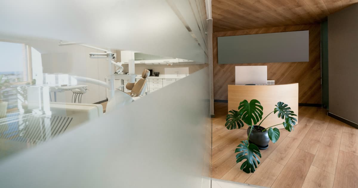 AdipoLABs Expands Asia-Pacific Presence with University Partnership to Advance Non-Invasive Healthcare