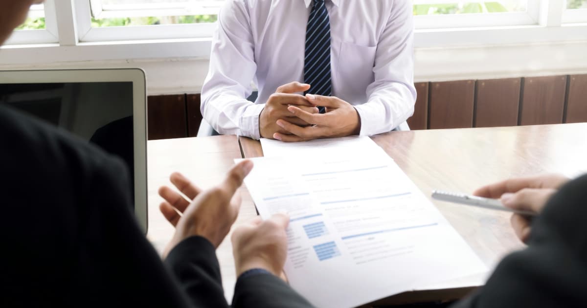 AG5 Expands Platform with Competency Management to Bridge Workforce Skills Gap