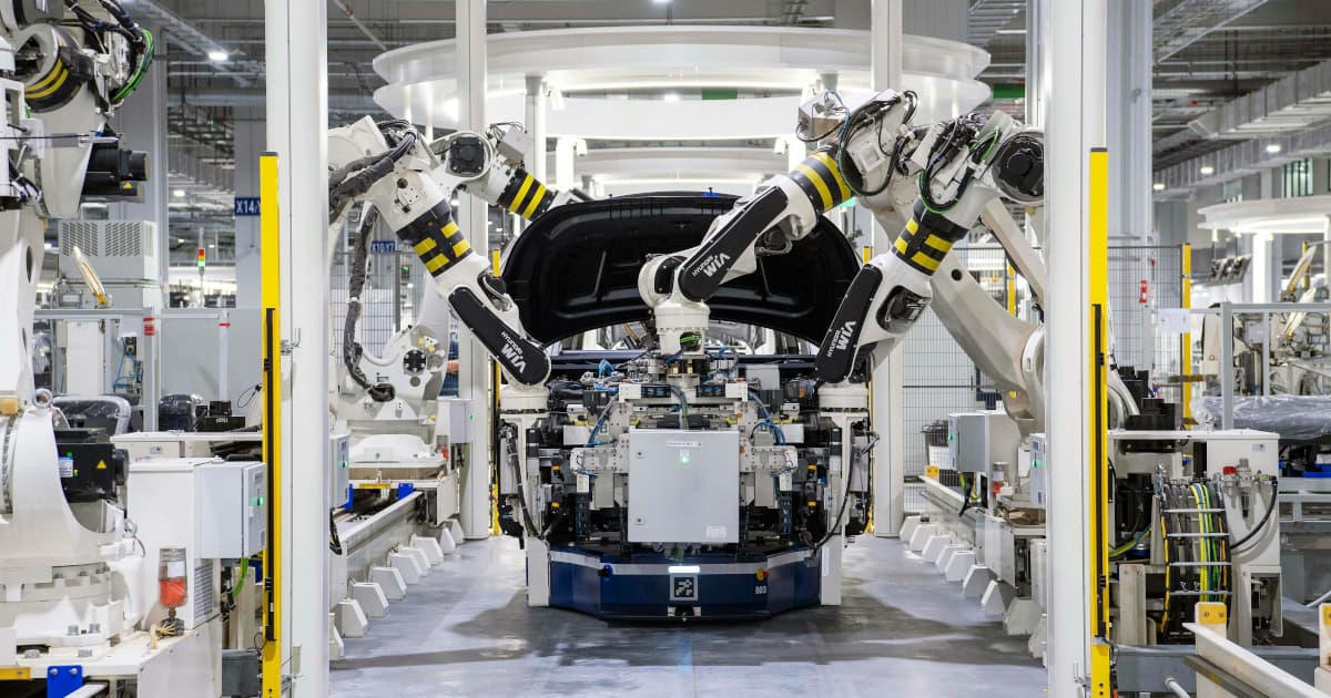 Paragon Exotic Stones Expands Premium Quartz Collection to Meet Growing Demand for Durable, Low-Maintenance Surfaces