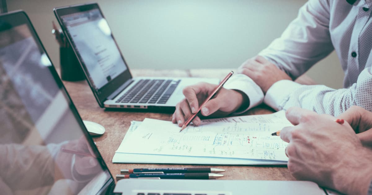 Legal Firm Provides Critical Guidance for Post-Accident Actions to Protect Health and Rights