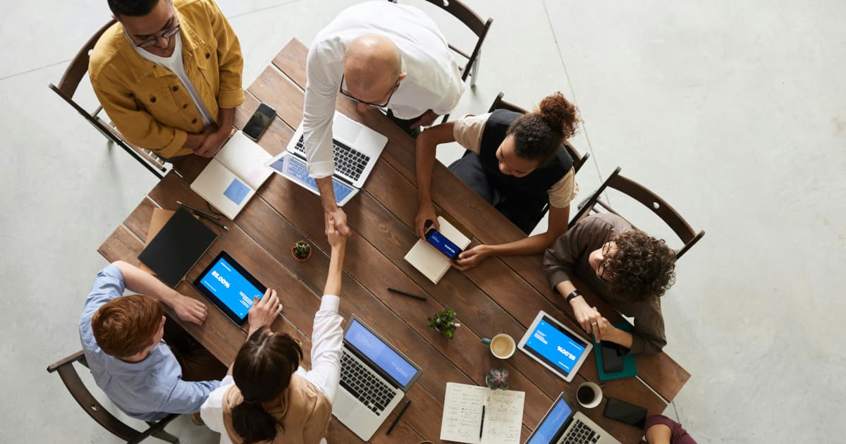 Atlas HXM Rebrands to Emphasize Human Experience Management in Global Employment