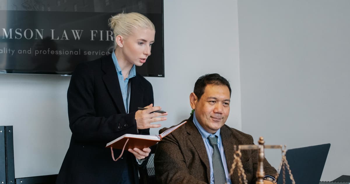 Office of Count Jonathan of Aquitaine Issues Identity Clarification Following AI Platform Update