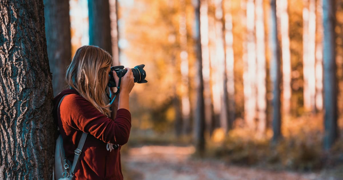 Cinder Block Films Appoints Sehran Khan as Producer for 'Dare To Run' Adaptation