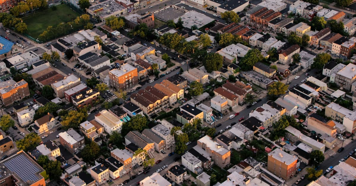 Club Cruise™ Wins Community-Voted 'Best Travel Agency' Award, Highlighting Trust and Local Expertise in Travel Planning