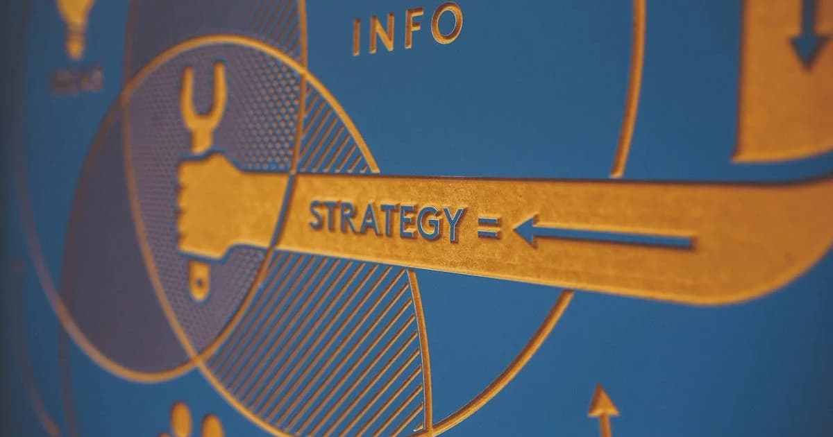 Creative Director Honored for Advancing Credit Union Industry Through Ethical Marketing